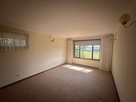 COMFORT ON KOONWARRA - Photo 4