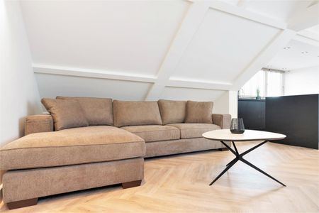 Amstelveenseweg 1158E AMSTERDAM - Photo 3