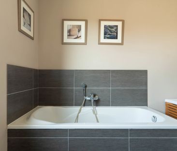 Huis met drie slaapkamers in Oud-Heverlee - Foto 5