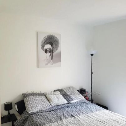 Location appartement, Aix-en-Provence - Photo 1