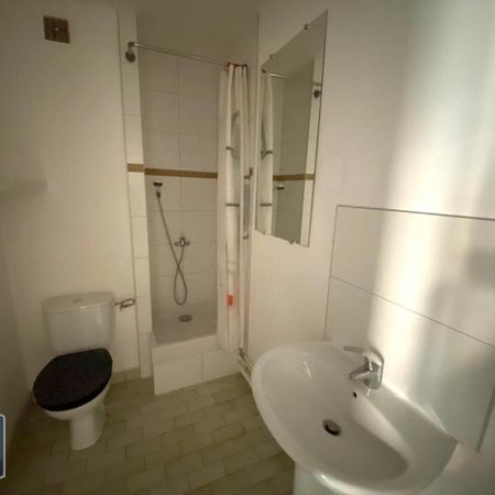 Location Appartement 2 pièces 31m² BEAUNE 21200 - Photo 3