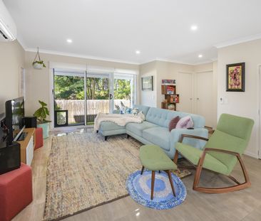 20/128 Barton Street, Everton Park QLD 4053 - House For Rent | Domain - Photo 5