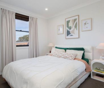 3/4 Cassine Boulevard - Photo 5