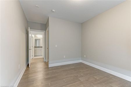 For Lease - 480 Callaway Road Unit# 811, London North, Ontario - Photo 4