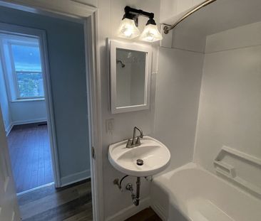 For Lease - 21 Gordon Street Unit# Unit 5, Guelph, Ontario - Photo 1