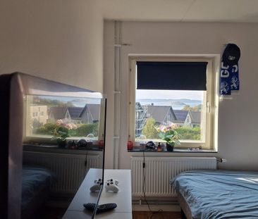 Ugglegården, Hovås - Photo 1