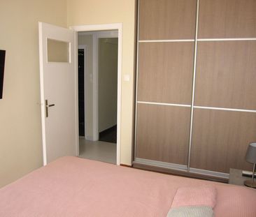 Ενοικίαση κατοικίας, 53 τ.μ., Καισαριανή, 750 € - Photo 2