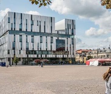 Torkelsgatan, Uppsala - Foto 6