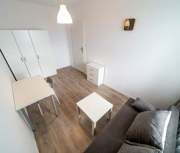 Pokój, Jana III Sobieskiego - Фото 6