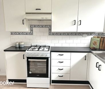 3/30 Shelley Street, Firle SA 5070 - Apartment For Rent | Domain - Photo 1