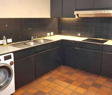 Appartement te huur in Geel voor € 855 met 3 slaapkamers - Foto 2