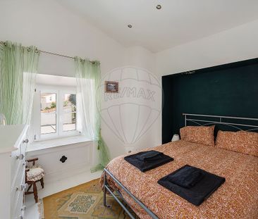 Moradia T3 em Faro - Photo 5