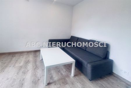 Rybnik, Śródmieście - Zdjęcie 2