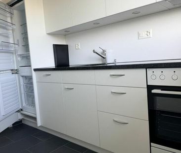 Frisch Sanierte 3.5-Zimmerwohnung im Breitenrain - Photo 4