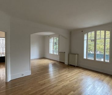 Location Maison 5 pièces 152m² ENGHIEN LES BAINS 95880 - Photo 1