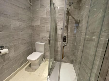 Neville Court, Avenue Road, Stratford-upon-Avon - Photo 5