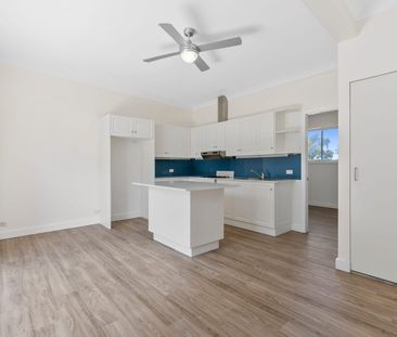 1A Kalang Road, Elanora Heights NSW 2101 - Apartment For Rent | Domain - Photo 4