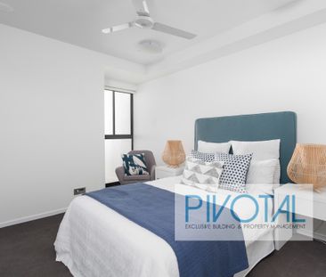 5101/8 Holden Street, Woolloongabba, QLD 4102 - Photo 4