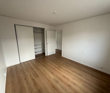 Mejerivägen 13D -3rok (lgh 1102) - Photo 3