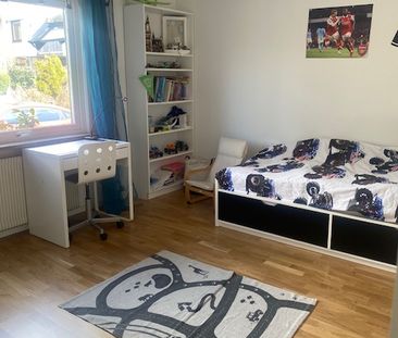 Arbogagatan, Göteborg - Foto 4