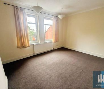 Hoyle Mill Road, Barnsley, S70 - Photo 2
