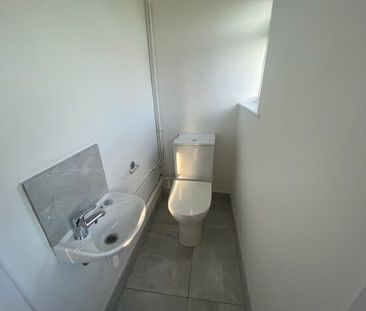 Angus Drive, Milton Keynes, Bletchley - Photo 6