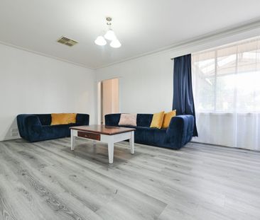 Comfortable Living in Burwood East - Photo 1