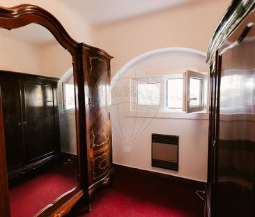 Moradia T2 em Lisboa - Photo 3