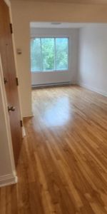 3 1/2 - Montréal (Mercier) - 1 250 $/mois - Photo 3