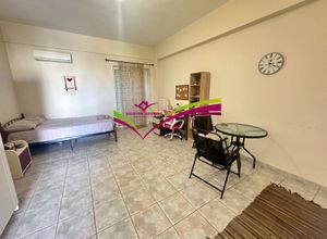 Studio/Γκαρσονιέρα για ενοικίαση - Πάτρα, - Photo 3