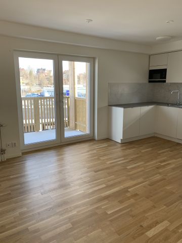 Oxtorgsgatan, Åtvidaberg - Foto 4