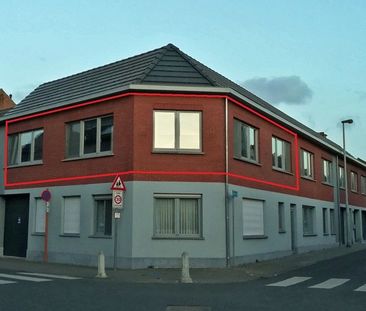 Gezellig en goed gelegen appartement met 2 slaapkamers - Photo 2