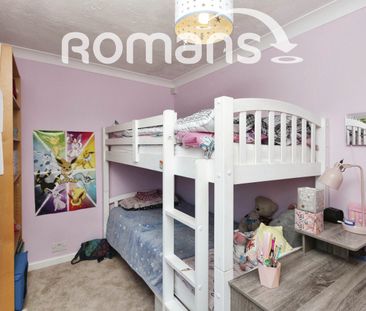 4 bedroom house to rent - Photo 2