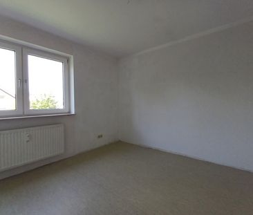 Großzügige 4-Zimmer-Wohnung - Foto 3