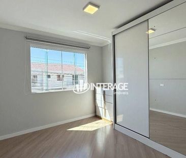 Sobrado Com 3 Quartos Para Alugar, 130 m² por R$5.000/mês - São Bra... - Foto 2