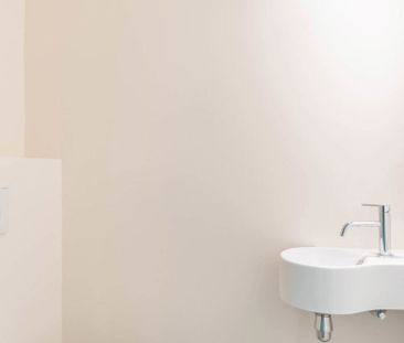 Woning te huur in Leuven voor € 1.900 met 3 slaapkamers - Foto 3