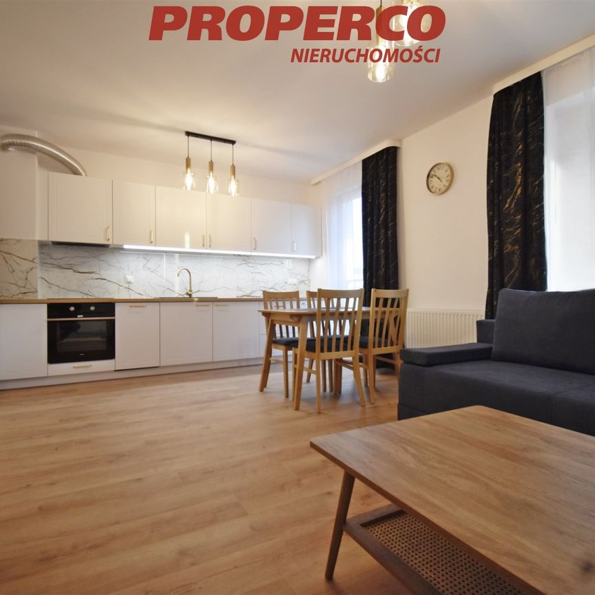 Kielce, - Zdjęcie 1