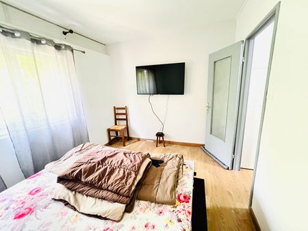 Appartement / Offre 59652165 - Photo 4