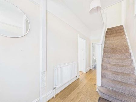 Coniston Avenue, Wallasey Village, CH45 - Photo 2