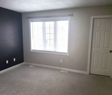 For Lease - 1540 Upper Gage Avenue Unit# 3, Hamilton, Ontario - Photo 3