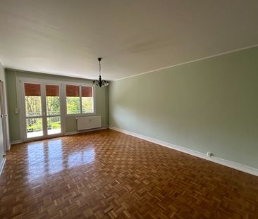 Location Appartement 4 pièces 84m² - Photo 1