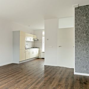 de Heareburch 26 - Photo 2