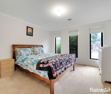 35 Wing Circuit, Tarneit, VIC 3029 - Photo 6