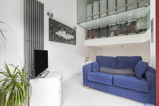 4 bedroom detached house to rent - Photo 1