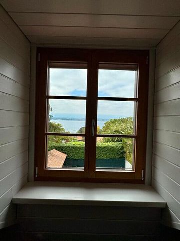 Superbe maison avec jardin à Cologny - Photo 3