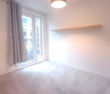 2 bed flat for rent in Granton - Photo 4