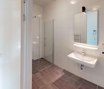 Te huur: Appartement Haarlemmerweg 1020 in Amsterdam - Foto 1