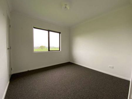 172 Kite Road - Photo 5