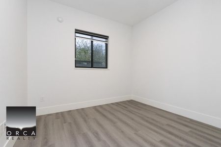 10711 Roselea Crescent, Richmond - Photo 4