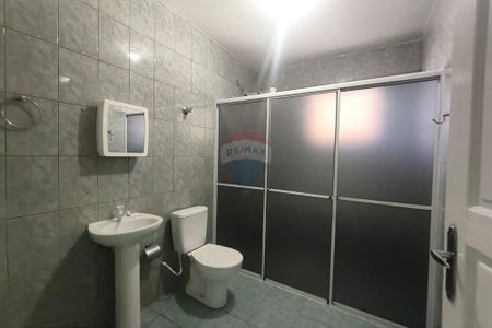 Excelente casa para locação na região do Jardim Mauá - Foto 4